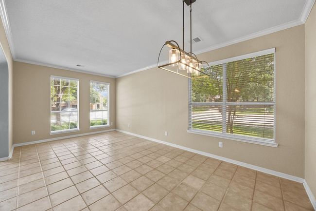 Living Room & Dining Room, Flex Space | Image 6
