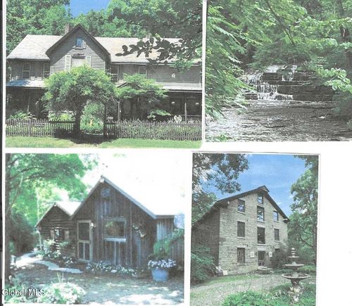 16821679 Mill Road, St. Johnsville, NY, 13452 | Card Image