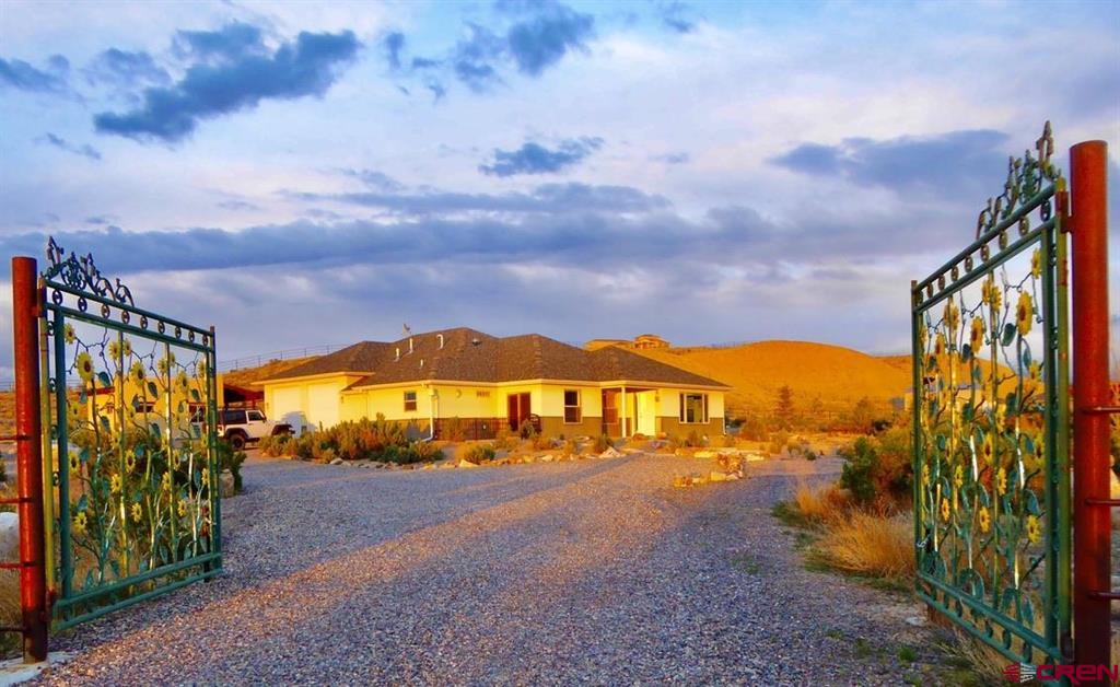 6700 Rd, Montrose, CO 81401