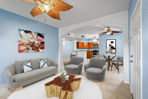 25101-148 Sw Peacock Blvd, Port St. Lucie, FL, 34986-4513 | Card Image