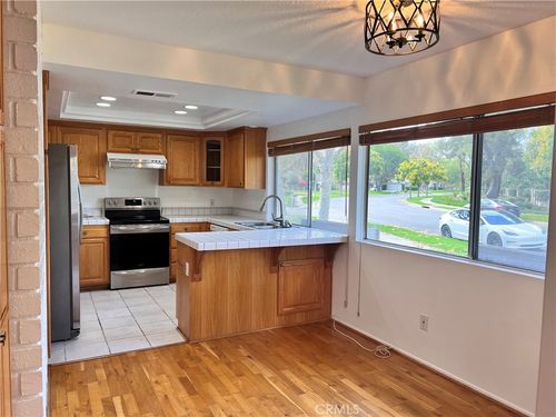 1 Forest, Irvine, CA, 92612 | Card Image