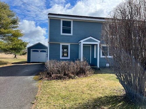 320-12 Windward Way, Cutler, ME, 04626-3406 | Card Image