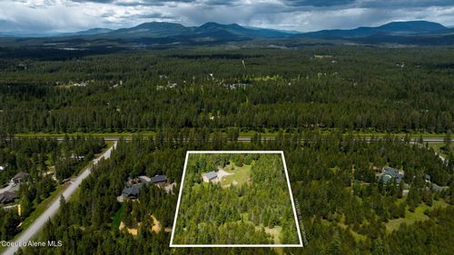 8917 E Riley Loop, Athol, ID, 83801-5230 | Card Image