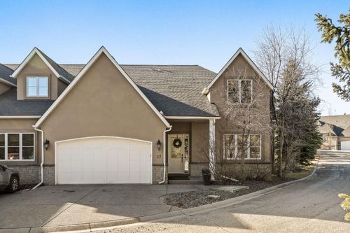 17-1359 69 St Sw, Calgary, AB, T3H3W8 | Card Image