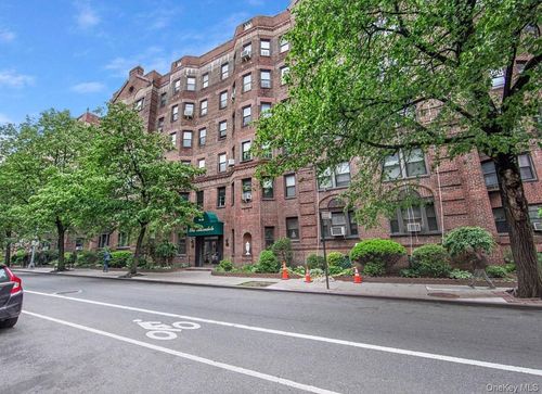 apt-1n-34-24 82nd St, Jackson Heights, NY, 11372-2913 | Card Image