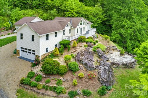 770 Discovery Pl, Sylva, NC, 28779-8782 | Card Image
