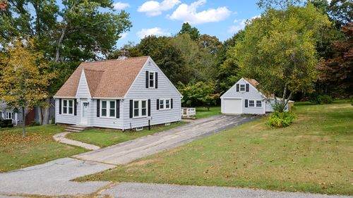 57 Appleton Rd, Auburn, MA, 01501-3328 | Card Image
