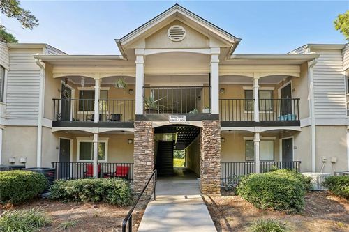 1804 Wingate Way, Atlanta, GA, 30350-4949 | Card Image