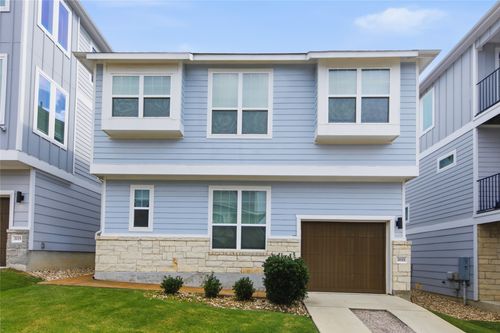 2021 Sharper Mews Ln, Austin, TX, 78741-7097 | Card Image