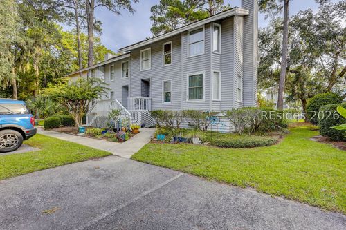 111-111 Sutherland Way, Hilton Head Island, SC, 29926-1136 | Card Image