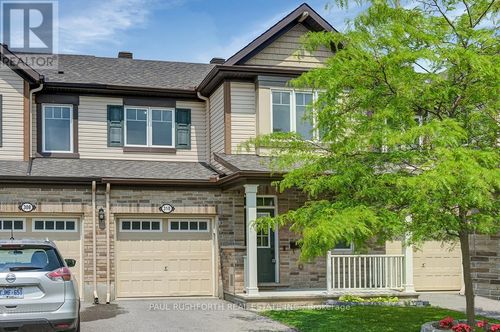 310 Astelia Cres, Stittsville, ON, K2S0W7 | Card Image