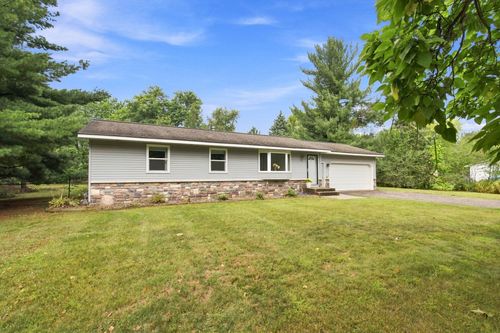 18566 147th St Nw, Elk River, MN, 55330-7636 | Card Image