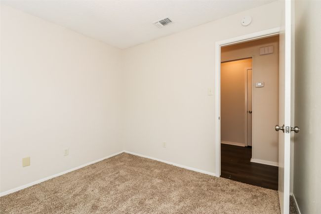 520 Allencrest Dr, House other with 3 bedrooms, 2 bathrooms and null parking in White Settlement TX | Image 17