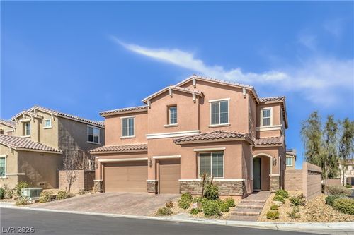 8912 Brockhampton Ct, Las Vegas, NV, 89148-5186 | Card Image