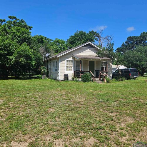 489 Raymer, Hawkins, TX, 75765 | Card Image