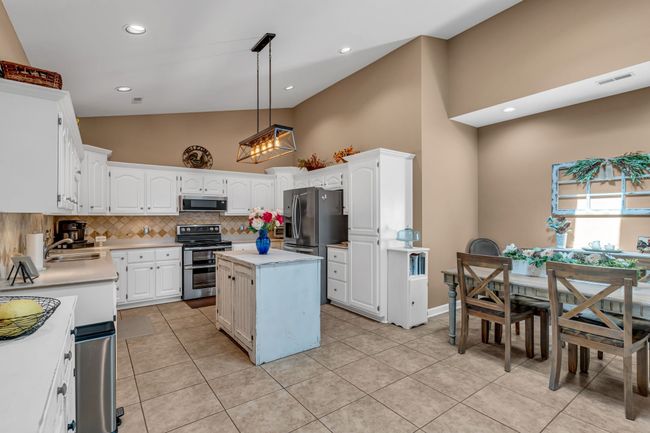 UNIT-20 - 705 Blackpatch Dr, Condo with 2 bedrooms, 2 bathrooms and 4 parking in Springfield TN | Image 10