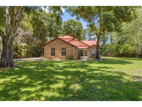 4103 Bear Creek Ct, Fort Pierce, FL, 34951-3301 | Card Image