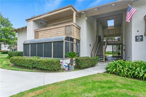 unit-216b-8888 Lauderdale Ct, Huntington Beach, CA, 92646-6242 | Card Image
