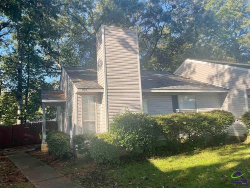 337 Somerset Dr, Warner Robins, GA, 31088-8116 | Card Image