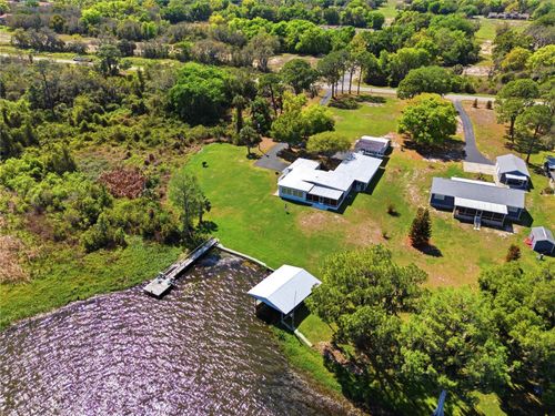 8342 W Lake Marion Rd, HAINES CITY, FL, 33844-8731 | Card Image