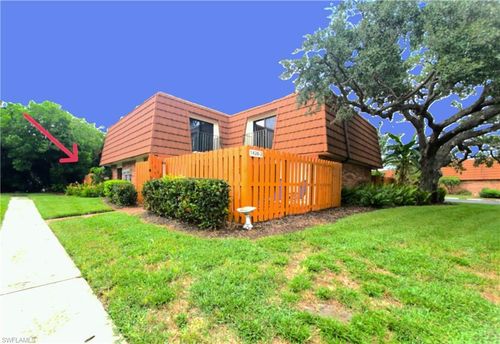 apt-3-1428 Park Shore Cir, FORT MYERS, FL, 33901-9612 | Card Image