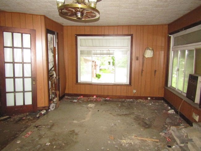 445 4th St, House other with 2 bedrooms, 1 bathrooms and 1 parking in Freedom PA | Image 18