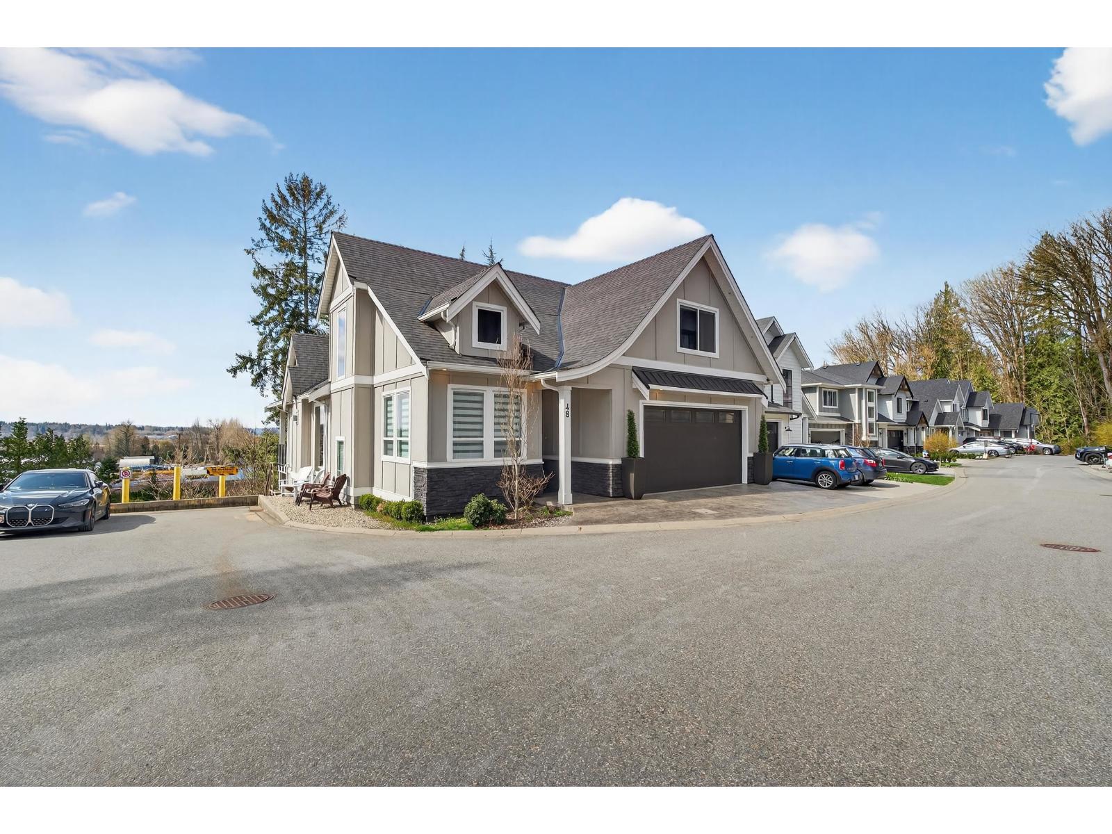 Residential in Abbotsford 2