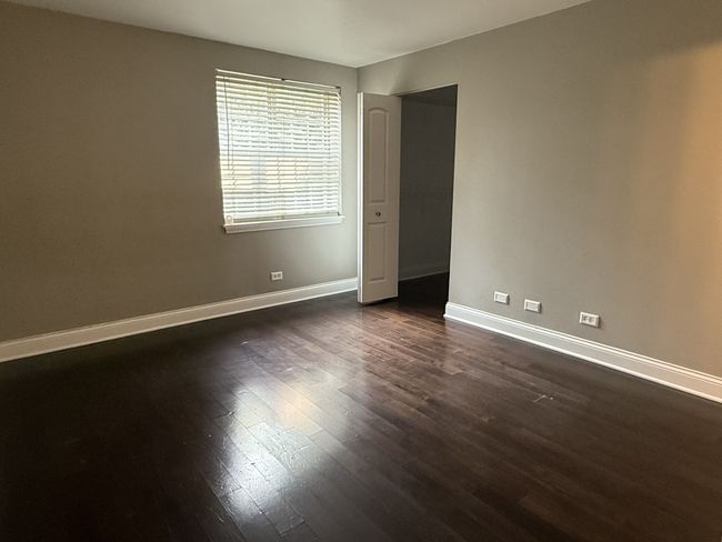 UNIT-102 - 774 Gary Ave, Condo with 2 bedrooms, 2 bathrooms and 2 parking in Carol Stream IL | Image 15