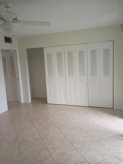 209-209 Camden, West Palm Beach, FL, 33417 | Card Image