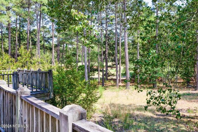 549 Lucas Rd, House other with 3 bedrooms, 3 bathrooms and 3 parking in West End NC | Image 15