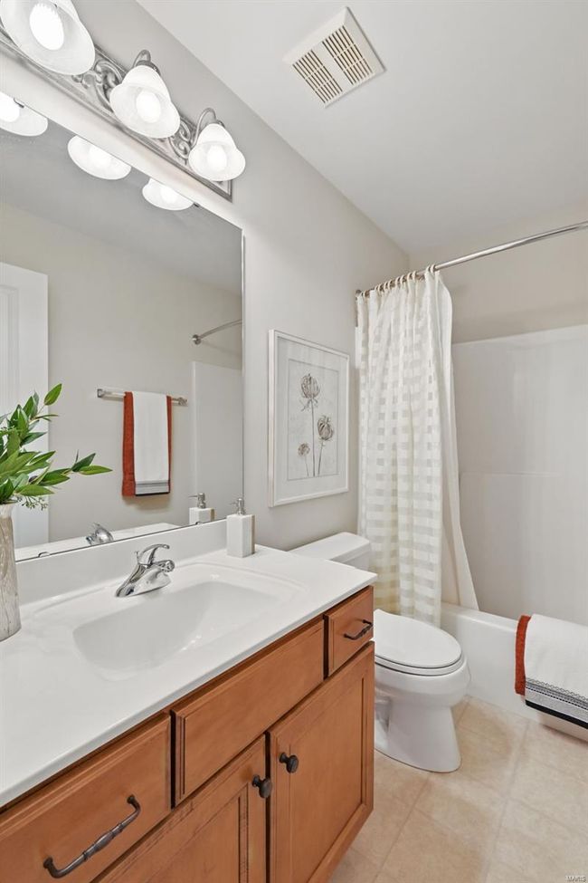 304 Magnolia Valley Dr, House other with 6 bedrooms, 5 bathrooms and 3 parking in O Fallon MO | Image 36