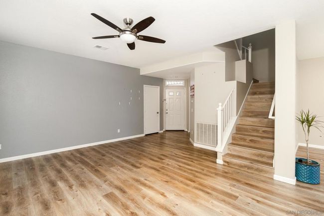 UNIT-17 - 8715 Westmore Rd, House other with 4 bedrooms, 2 bathrooms and 4 parking in San Diego CA | Image 6