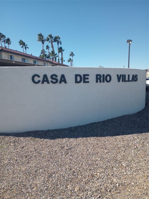 37-1190 Ramar Rd, Bullhead City, AZ, 86442-7076 | Card Image