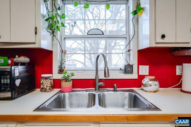 9751 Singers Glen Rd, House other with 3 bedrooms, 2 bathrooms and null parking in SINGERS GLEN VA | Image 18