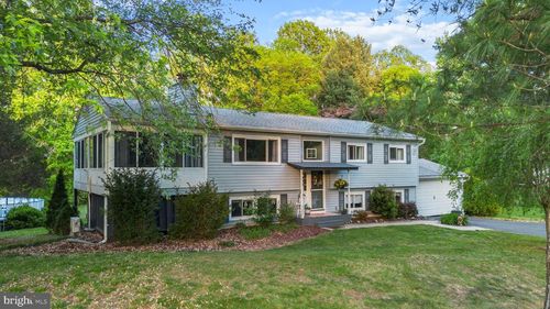 635 Teton Ct, LOTHIAN, MD, 20711-9546 | Card Image
