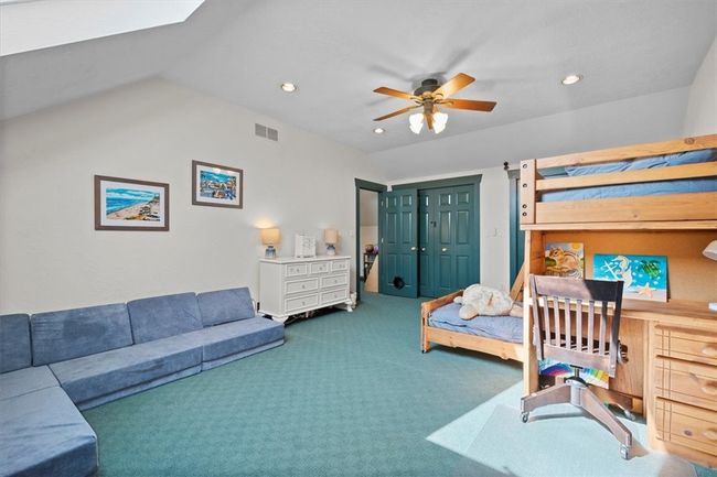 1308 Logan Rd, House other with 5 bedrooms, 4 bathrooms and 4 parking in Gibsonia PA | Image 29