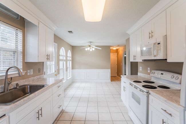 118 - 601 Black Oak Dr, Condo with 3 bedrooms, 3 bathrooms and null parking in DALTON GA | Image 19