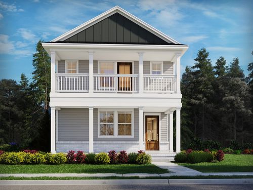 3040B Poplar Farms Dr, Franklin, TN, 37067-2116 | Card Image