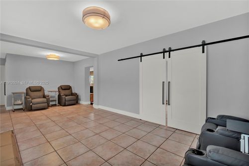 1-1230 Sw 86th Ct, Miami, FL, 33144-4037 | Card Image