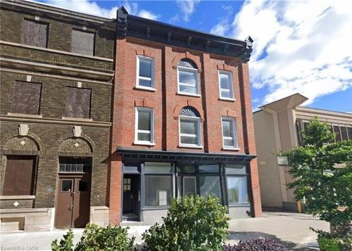 363 Front St, Belleville, ON, K8N2Z9 | Card Image