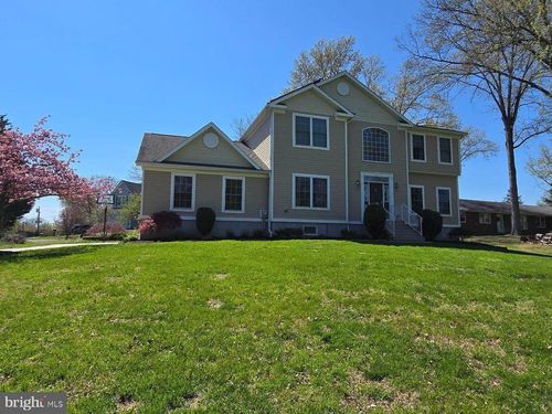 226 Ark Rd, Mount Laurel, NJ, 08054-6309 | Card Image