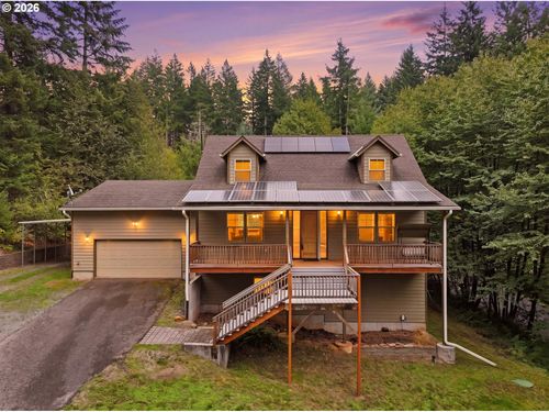 20905 Ne 249th Ave, Battle Ground, WA, 98604-3923 | Card Image
