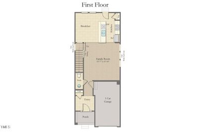 FirstFloor Litchfield | Image 2