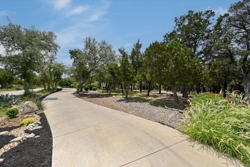 19305 Leisure Lane, Jonestown, TX, 78645 | Card Image