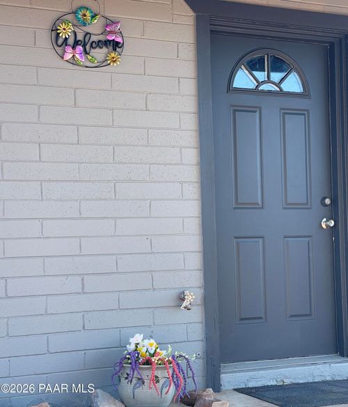 4630 E Kerry Dr, Rimrock, AZ, 86335-5773 | Card Image