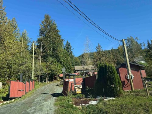 50235 Lookout Rd, Chilliwack, BC, V4Z1A5 | Card Image