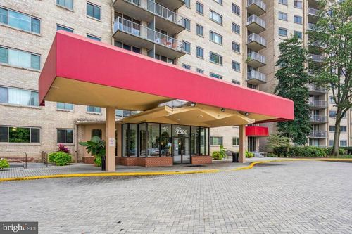 apt-316-2500 N Van Dorn St, ALEXANDRIA, VA, 22302-1602 | Card Image