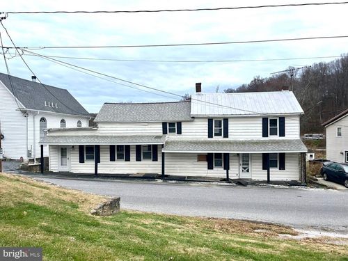 2841 Patapsco Rd, Finksburg, MD, 21048-1107 | Card Image