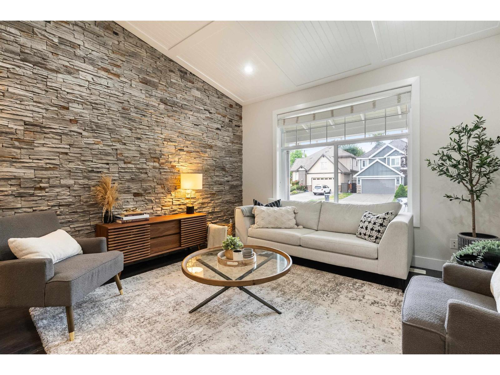 Residential in Surrey 2