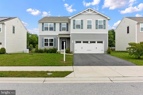 115 Shiningfield Ct, MIDDLE RIVER, MD, 21220-1771 | Card Image